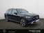 Mercedes-Benz GLC 300 4MATIC