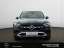 Mercedes-Benz GLC 300 4MATIC