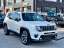 Jeep Renegade 4xe