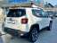 Jeep Renegade 4xe