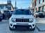 Jeep Renegade 4xe