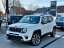 Jeep Renegade 4xe