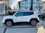 Jeep Renegade 4xe