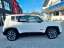 Jeep Renegade 4xe