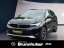 Opel Grandland X 1.6 Turbo Elegance Hybrid Turbo