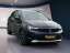 Opel Grandland X 1.6 Turbo Elegance Hybrid Turbo