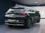 Opel Grandland X 1.6 Turbo Elegance Hybrid Turbo