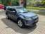 Land Rover Discovery Sport AWD P200