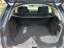 Land Rover Discovery Sport AWD P200