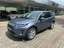 Land Rover Discovery Sport AWD P200