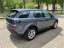 Land Rover Discovery Sport AWD P200