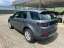 Land Rover Discovery Sport AWD P200