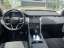 Land Rover Discovery Sport AWD P200