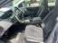 Land Rover Discovery Sport AWD P200