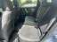 Land Rover Discovery Sport AWD P200