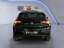 Opel Astra 1.2 Turbo Edition Turbo