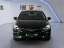 Opel Astra 1.2 Turbo Edition Turbo