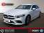 Mercedes-Benz A 200 AMG Line