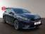 Kia ProCeed GT-Line