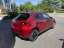 Mazda 2 Homura SkyActiv