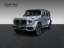 Mercedes-Benz G 63 AMG AMG