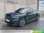 Renault Megane E-Tech E-Tech EV60 Optimum charge Techno