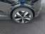 Renault Megane E-Tech E-Tech EV60 Optimum charge Techno