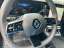 Renault Megane E-Tech E-Tech EV60 Optimum charge Techno