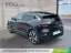 Renault Megane E-Tech E-Tech EV60 Optimum charge Techno