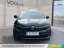 Renault Megane E-Tech E-Tech EV60 Optimum charge Techno