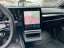 Renault Megane E-Tech E-Tech EV60 Optimum charge Techno