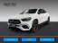 Mercedes-Benz GLA 200 AMG