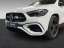 Mercedes-Benz GLA 200 AMG