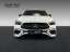 Mercedes-Benz GLA 200 AMG