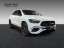 Mercedes-Benz GLA 200 AMG