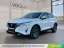 Nissan Qashqai Acenta DIG-T