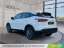 Nissan Qashqai Acenta DIG-T