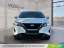 Nissan Qashqai Acenta DIG-T