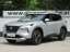 Nissan X-trail AWD Tekna