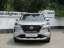 Nissan X-trail AWD Tekna