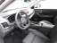 Nissan X-trail AWD Tekna