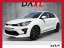 Kia Rio 1,25 MPI Neon ISG