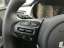 Kia Rio 1,25 MPI Neon ISG