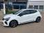 Renault Clio TCe 90 Techno