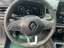 Renault Clio TCe 90 Techno