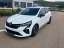 Renault Clio TCe 90 Techno