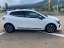 Renault Clio TCe 90 Techno