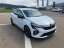 Renault Clio TCe 90 Techno