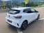 Renault Clio TCe 90 Techno