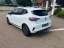 Renault Clio TCe 90 Techno